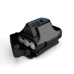 Silva Scout 3XT Headlamp With Red Light (3AAA And Hybrid Battery Compatible - 350 Lumens) -Outdoor Equipment Store CzjfX7jY0YDVihU0DRWIoNVtvtkyJk metaM1hULmpwZWc3D