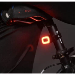 Wuben L22 Rechargeable Bicycle Tail Light With Smart Sensor 21 Wuben L22 Rechargeable Bicycle Tail Light With Smart Sensor -Outdoor Equipment Store D2eaXxHQMVcLGAUS5rOtyUc7U9FerF metaTDIyIHNlYXQgcG9zdCBhdHRhY2hlZC5wbmc3D