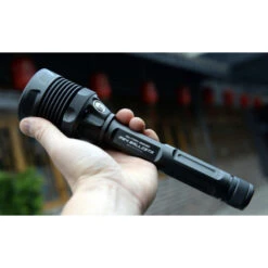 JETBeam M64 Search Light (6800 Lumens, 1200 Metres) 21 JETBeam M64 Search Light (6800 Lumens, 1200 Metres) -Outdoor Equipment Store D337Xc5QFthOwuZfQJLIkhSEB8JjPk metaU2NyZWVuc2hvdCAyMDIzLTA1LTEwIGF0IDEyLjQ0LjU3IHBtLnBuZw3D3D