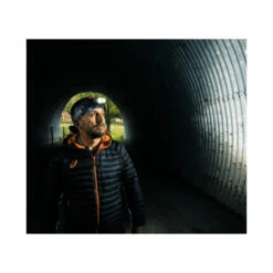 Ledlenser H19R Signature Rechargeable Headlamp (4000 Lumens, 330 Metres) -Outdoor Equipment Store D4Sygo4MztsvXwpmM6BIswaqc0bjPc metaU2NyZWVuc2hvdCAyMDIzLTEwLTEyIGF0IDExLjIwLjU4IGFtLnBuZw3D3D