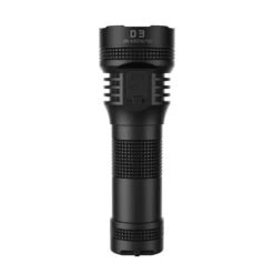 Lumintop D3 V2 Compact Rechargeable Flashlight/Power Bank (6000 Lumens, 605 Metres) -Outdoor Equipment Store D4pcYhTxc43lHjB59XURtfxhmo9Fb1 metaRDMgVjImIzgyMzA7Li53ZWJw