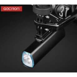 Gaciron Rechargeable Bicycle Light With Light Sensor Mode - 1500 Lumens, V9M-1500 -Outdoor Equipment Store D60zJWhS7Sq7LPO9lVjTLRZ3fQq80W metaU2NyZWVuIFNob3QgMjAyMi0wOS0yMSBhdCAxMC4zNS4wMiBhbS5wbmc3D
