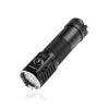 Lumintop Apollo V2 High Performance Rechargeable Flashlight (1300 Lumens, 160 Metres) -Outdoor Equipment Store D9FICsuJh5K8A5Jws8au4iIJoTXGlY metaQXBvbGxvLTAxLndlYnA3D