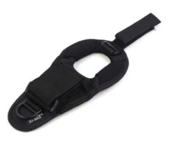 Hi-Max Diving Torch Glove