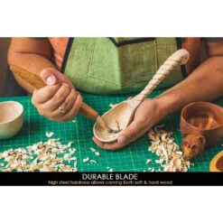 BeaverCraft Double Bevel Spoon Carving Hook Knife - SK5 -Outdoor Equipment Store DAq3dESJcdrlqho6ZvDjIdVtbySTRB metaU0s1X0IwN1RKNzRCMjNfMDEuanBlZw3D3D