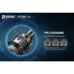 SPERAS P10R V2 Rechargeable Searchlight (10,000 Lumens, 574 Metres) -Outdoor Equipment Store DFatNg1Rc2Yl4fjfql0uvoXemB0KqA metaU2NyZWVuc2hvdCAyMDIzLTA4LTE1IGF0IDEwLjQ2LjA3IGFtLnBuZw3D3D