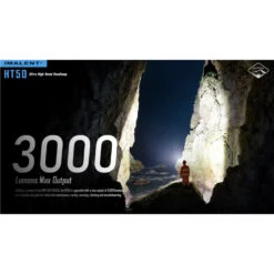 Imalent HT50 Rechargeable Dual Light Sources Headlamp (3000 Lumens) -Outdoor Equipment Store DFkjlUPxiflnoWgn6eGUmQCfHig5zr metaSFQ1MD09LnBuZw3D3D