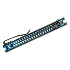 WE Knife Co. Saakshi - Marble Carbon Fibre, C20020C-2 -Outdoor Equipment Store DHkvxti896JrVVpqVT8oMnnHEgKTeL metaMjAwMjBDLTJfMy5qcGc