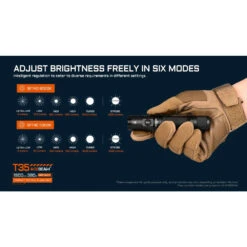 AceBeam T35 Rechargeable Compact Flashlight (1900 Lumens, 380 Metres) -Outdoor Equipment Store DKMaL2jHK1c9qeBOxw9wdGC6N0Z0C4 metaVDM1Ojo6OjouanBlZw3D3D