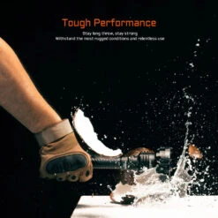 AceBeam P20 Professional Long Range Flashlight (5500 Lumens, 1280 Metres) -Outdoor Equipment Store DKNSpcSRA0e169cAHlq3ogBH4rtNui metaUDIwXzA3LmpwZWc3D