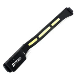 SPERAS B47L-1 Lightweight Rechargeable Smart Sensor Running Headlamp (500 Lumens, 119 Metres) -Outdoor Equipment Store DKpUHfqv8Ed4F9bzJoVdklgsiVMUKe metaU2NyZWVuc2hvdCAyMDIzLTA5LTE4IGF0IDEyLjM2LjQ3IHBtLnBuZw3D3D