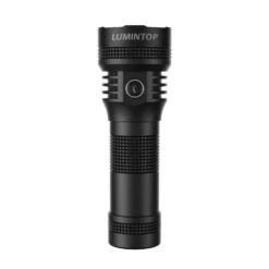 Lumintop D3 V2 Compact Rechargeable Flashlight/Power Bank (6000 Lumens, 605 Metres) -Outdoor Equipment Store DNNGBahQdPDXHfpg15nDOTAhBJNMz2 metaRDMgVjImIzgyMzA7d2VicA3D3D