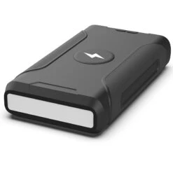 72,000mAh Power Bank For Resmed S9 With Cable -Outdoor Equipment Store DOuQ2r7n9cMdAivqYwuuzFRJTp6GWr metaR1AxNCA3MiwwMDBtQWggd2lyZWxlc3MgcG93ZXIgYmFuay4u