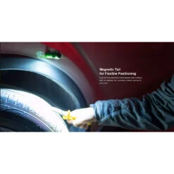 Olight Perun 2 MINI Rechargeable Flashlight/Headlamp (Red/White Light) - 1100 Lumens, 150 Metres - -Outdoor Equipment Store DRSqqoKFl6yHG24QGMnfBrwxNPZ4Dw metacGVydW4gMiBtaW5pLi4uLi5qcGVn