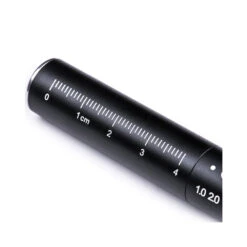 NEXTORCH Dr.K3 Pro Dual Light Source Rechargeable Medical Penlight (Yellow Light And White Light) 39 NEXTORCH Dr.K3 Pro Dual Light Source Rechargeable Medical Penlight (Yellow Light And White Light) -Outdoor Equipment Store DRkWVIiLhaIfSIxsKetWSBdZA8JLhq metaRHIuSzMgUHJvLi4uLndlYnA3D 1 1