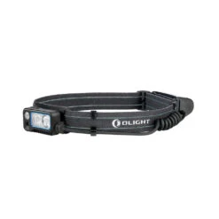 Olight Array 2 Pro Rechargeable Headlamp With Sensor Control (1500 Lumens, 150 Metres) - Flood, Spot, And Red Light -Outdoor Equipment Store DT5CUHwHhMjId4jDZlTypfpU1vpH7g metaQXJyYXkgMiBQcm8mIzgyMzA7d2VicA3D3D
