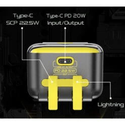Smart Watch 10,000mAh Fast Charge Power Bank -Outdoor Equipment Store DTgc5J06URyCjRhJA3iAJe2JCcxLVl metaU2NyZWVuc2hvdCAyMDIzLTA2LTIwIGF0IDkuNTQuNDUgYW0ucG5n