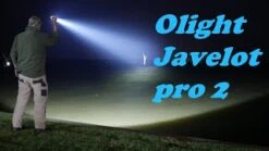 Olight Javelot Pro 2 Rechargeable Hunting Kit (2500 Lumens, 1050 Metres) -Outdoor Equipment Store DU91ri9swap4tDXpQRZAgSutF67SAR metaSmF2IHBybyAyIGRpc3QuanBlZw