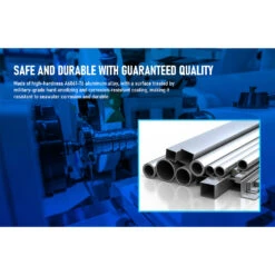 OrcaTorch Mazu TD01 Dive Headlight (1200 Lumens, 183 Metres) -Outdoor Equipment Store DUtb5VkOFx9kDdrNU8aT5VkhPAwkAI metaVEQwMS0gMTAuanBlZw3D3D