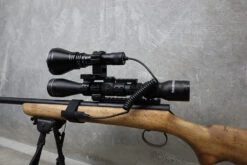 Fenix HT18R Hunting Flashlight Kit - 2800 Lumens, 1100 Metres Distance -Outdoor Equipment Store DW9SXcIpPP9fopeauKRr8zAK7cSb7R metaSFQxOCAtNA3D3D