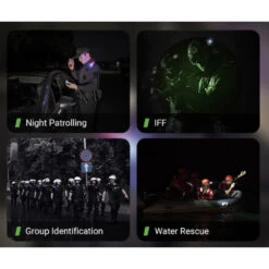 Nextorch UT41 Signal Light With Multi Light Sources -Outdoor Equipment Store DYEalXR6lC2bwfJhYJYjKCB8sGWzEv metaU2NyZWVuc2hvdCAyMDIzLTA3LTA2IGF0IDEuNDIuMTEgcG0ucG5n 1 1