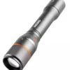 NEBO Davinci 2000L Rechargeable Flashlight With Power Bank -Outdoor Equipment Store Davinci 2000