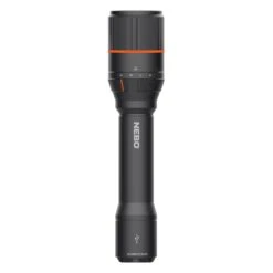 Nebo Davinci 3500L Rechargeable Flashlight With Power Bank -Outdoor Equipment Store Davinci 3500