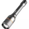 NEBO Davinci 5000L Rechargeable Flashlight With Power Bank -Outdoor Equipment Store Davinci 5000