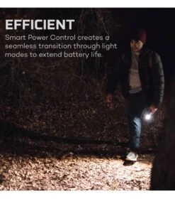 NEBO Davinci 5000L Rechargeable Flashlight With Power Bank 12 NEBO Davinci 5000L Rechargeable Flashlight With Power Bank -Outdoor Equipment Store Davinci 5000 8