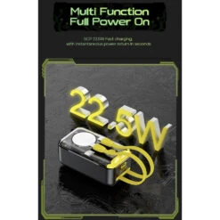 Smart Watch 10,000mAh Fast Charge Power Bank -Outdoor Equipment Store DbHDGKaXLe9xSh5VrdPEU4RUp0DPcs metaU2NyZWVuc2hvdCAyMDIzLTA2LTIwIGF0IDkuNTIuNDkgYW0ucG5n