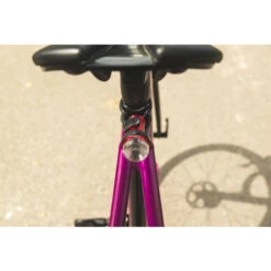 Exposure Lights TraceR Mk3 ReAKT And Peloton Mode USB-C Rechargeable Rear Bike Light 15 Exposure Lights TraceR Mk3 ReAKT And Peloton Mode USB-C Rechargeable Rear Bike Light -Outdoor Equipment Store DbwyXxTHRjVOTc3wcCvimKzJgbDTB8 metaVHJhY2VSLVJlQUtULTVfMTIwMHg4MDcuanBlZw3D3D