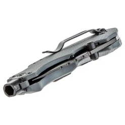 Kershaw Shuffle DIY - 8720 -Outdoor Equipment Store Dc37F0tKGec78l3wECOAoeP9JC4Vzh metaS1M4NzIwXzRzaHVmZmxlIERJWS5qcGVn