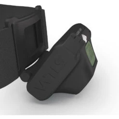 Silva Scout 2X Headlamp With Red Light (3AAA, 300 Lumens) -Outdoor Equipment Store DhDLuaGSA5vo5bRBPwFXq2gz3Ej9gM metaU2lsdmEgMlgsLC5qcGc3D