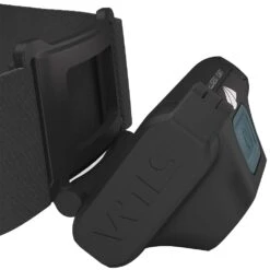 Silva Scout 2XT Headlamp With Red Light (3AAA, 350 Lumens) -Outdoor Equipment Store DiyBmvs2EpRpKJftED3rYHg9cyLqDC metac2NvdXQtMnh0LWJsYWNrLmpwZWc3D