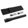 Mini MagLite 2AA Pro LED Flashlight With Nylon Pouch - Black (332 Lumens, 172 Metres) 1 Mini MagLite 2AA Pro LED Flashlight With Nylon Pouch - Black (332 Lumens, 172 Metres) -Outdoor Equipment Store DmFXKMzupQ5A6OJFiLuUPgTJbfJXUq metaMkFBIFBybytob2xzdGVyLmpwZWc3D