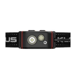 Klarus HM5 Lightweight Triple-Fuel Headlamp With Flood/Spot/Red Light (800 Lumens, 99 Metres) -Outdoor Equipment Store DnBjOTiDPsC6hAxJErtUMoBOzFSEtP metaSE01LC5wbmc3D