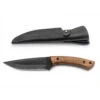 BeaverCraft Hunting Knife With Leather Cover - HGK1 -Outdoor Equipment Store DokYpDc4ML9IExs5txUsLYKhP5ZzGy metaSEdLMS5qcGVn