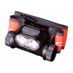 Fenix HM65R-T V2.0 Rechargeable Dual Output Trail-Running Headlamp (1600 Lumens) -Outdoor Equipment Store DpKQA0tmbjqYAR0QxKHwoFZD7VaftX metaSE02NVItVCBWMi4wIDo6LmpwZWc3D