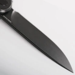 Vosteed Mini Labrador - 2.73" 14C28N Black Blade, Black Titanium Handle, Frame Lock - A3002 19 Vosteed Mini Labrador - 2.73" 14C28N Black Blade, Black Titanium Handle, Frame Lock - A3002 -Outdoor Equipment Store Dq6nXn8qqwG8ZkgrQAv8yxZm2uizzE metabWluaUxhYnJhZG9yQTMwMDJfOC53ZWJw