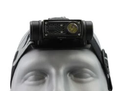 JETBeam HR30 Rechargeable Headlamp/Flashlight (950 Lumens, 120 Metres) -Outdoor Equipment Store DqFtfra3bD6OvEF7JeobBdYhzoBTPK metaSFIzMC4uanBlZw