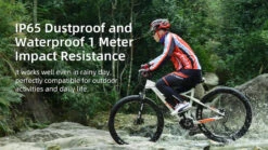 Wuben B1 Rechargeable Bike Light (3600 Lumen) 29 Wuben B1 Rechargeable Bike Light (3600 Lumen) -Outdoor Equipment Store Ds5pNBEczuCaMazx3kW1YVYkLdWqAg metaQjEgMi5wbmc