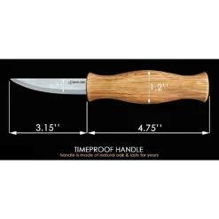 BeaverCraft Whittling Sloyd Knife - C4 -Outdoor Equipment Store DudvOJr4ddRwnZotE7fPXQpbCYMyOu metaQzQgZGltZW5zaW9ucy5qcGVn