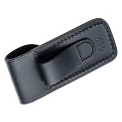 Buck Knives Buck Folding Ranger With Leather Pouch 112BRS 24 Buck Knives Buck Folding Ranger With Leather Pouch 112BRS -Outdoor Equipment Store DusBh2SU5Xl9cv1JvMhHqHnVzTDYPE metaMDExMkJSUzNfNi5qcGVn