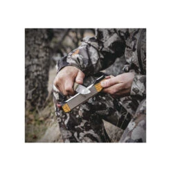 Work Sharp WSGFS221 Guided Field Sharpener 19 Work Sharp WSGFS221 Guided Field Sharpener -Outdoor Equipment Store DwLqlcz4I4BMeBDTYO3zseBYmq4jWI metaU2NyZWVuc2hvdCAyMDIzLTA1LTMwIGF0IDEwLjA1LjAwIGFtLnBuZw3D3D