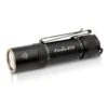 Fenix E12 V2.0 Ultra Compact 1AA Flashlight (160 Lumens) -Outdoor Equipment Store E12 V2 1 768x768 1