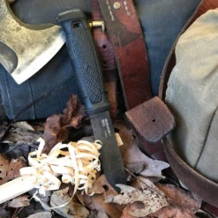 Morakniv Garberg BlackBlade™ (C) With Survival Kit -Outdoor Equipment Store E2YLlUL6izwDJ8Ci7kKMVoOQMHGRMp metaZ2FyYmVyZyBsZWF0aGVyIHNoZWF0aC4uLi4uLi5qcGc3D 1 1