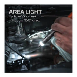 NEBO Inspector 500+ Rechargeable Spot And Area Penlight -Outdoor Equipment Store E3bNR27hIVTTE88QHu8UlKKx1tT7pB metaaW5zcGVjdG9yIDUwMCsuLmpwZWc3D