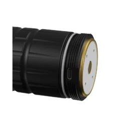 Lumintop GT110 Rechargeable Ultra Long Throw Searchlight - 7000 Lumens, 2720 Metres 39 Lumintop GT110 Rechargeable Ultra Long Throw Searchlight - 7000 Lumens, 2720 Metres -Outdoor Equipment Store E5oZjSip5ctJLUDte4KDzVU2h5hipa metaR1QgMTEwLi4uLmpwZWc3D