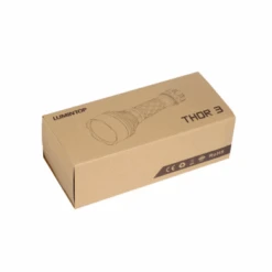 Lumintop Thor 3 LEP Torch (400 Lumens, 2500 Metres) -Outdoor Equipment Store E5wNY673zDXdzxvanZhi4QuzPwD4Yw metaVGhvciAzIDUucG5n