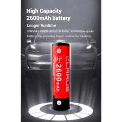 Klarus A1 Pro Compact Rechargeable Flashlight (1300 Lumens, 230 Metres) -Outdoor Equipment Store EGl3Gyf1Aa7CK7OMrX6aClHu1caVd1 metaa2xhcnVzX2ExX3Byb19jb21wYWN0XzEzMDBfbHVtZW5fdXNiLWNfcmVjaGFyZ2VhYmxlX2xlZF90b3JjaF8wMjAuanBlZw3D3D